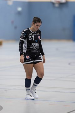 Bild 172 - F HSG Pinnau2 - Rellinger TV2 : Ergebnis: 27:20